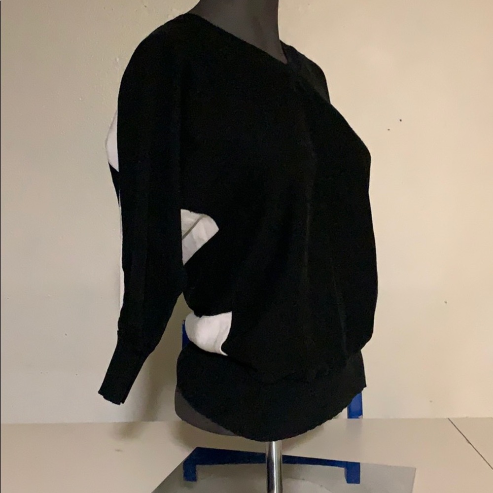 Fox racing blouse M